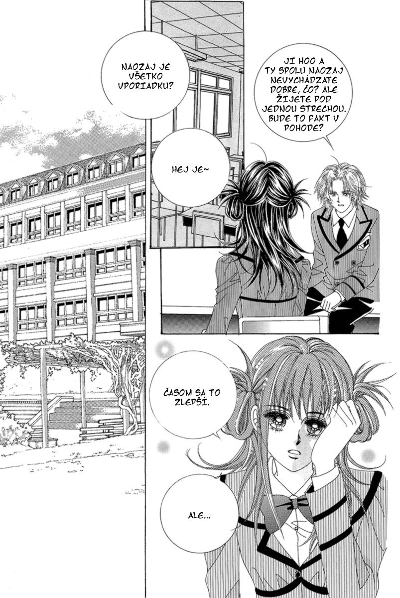 BHOH vol.2 ch.8 06.jpg